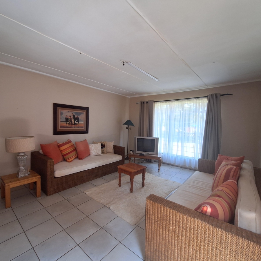 4 Bedroom Property for Sale in Vrede Free State